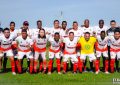 GENCOR FC pega fuerte en el Torneo Leyendas de Fútbol